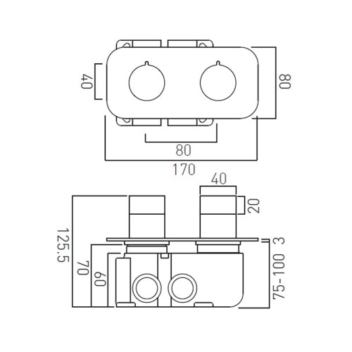 TAB-148-2-H-ALT-TD.jpg