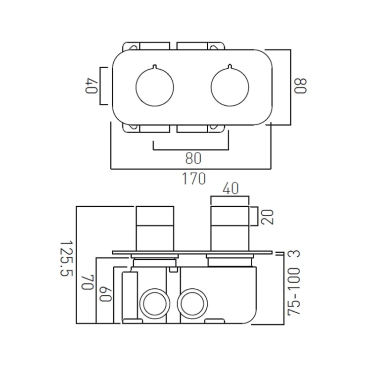 TAB-148-2-H-ALT-TD.jpg