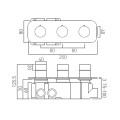 TAB-128-3-H-ALT-TD.jpg