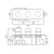 TAB-128-3-H-ALT-TD.jpg