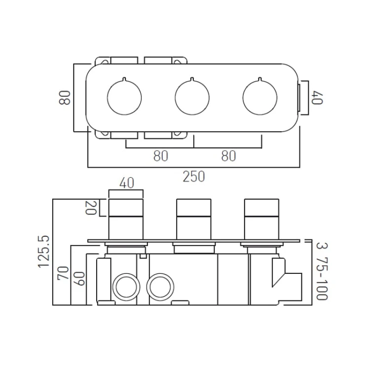TAB-128-3-H-ALT-TD.jpg