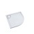 90x90x45-r55.jpg