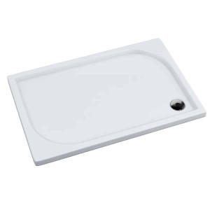 Schedline Canes brodzik 90x120 cm 3SP.C1P-90120