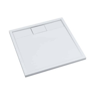 Schedline Charis brodzik 90x90 cm 3SP.C3K-9090