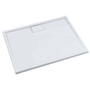 Schedline Charis brodzik 90x120 cm 3SP.C3P-90120