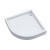 favory-plus-polokragly-1000px.jpg