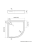 favory-plus-polokragly-1920x2714.png