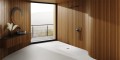kalait-smooth-white-prostokatny-1920px-2.jpg