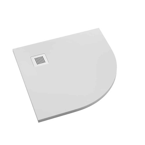 kalait-smooth-white-polokragly-1000px.jpg