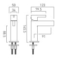 IND-EDI100M-SB-TD.jpg