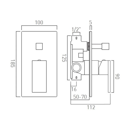NOT-147A-TD.jpg