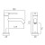 IND-ORI200-SB-K-TD.jpg