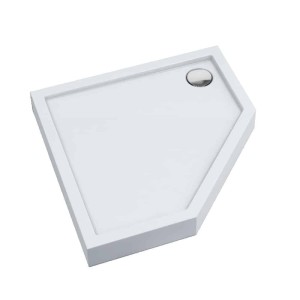 Schedline Cameron brodzik 80x80 cm 3ST.C1PK-8080