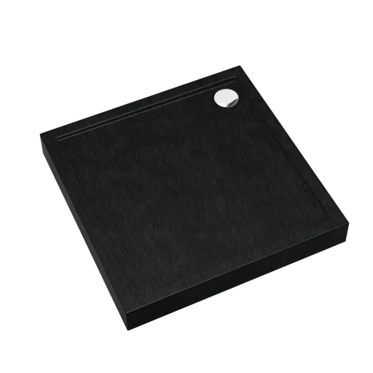 cameron-black-stone-kwadrat-1000px-1.jpg