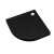 cameron-black-stone-polokragly-1000px.jpg