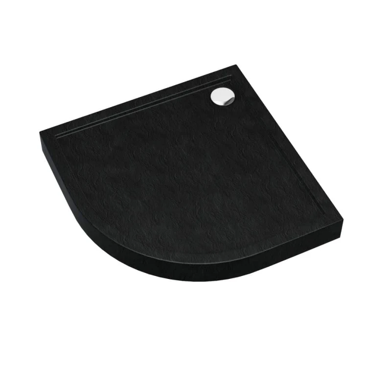 cameron-black-stone-polokragly-1000px.jpg