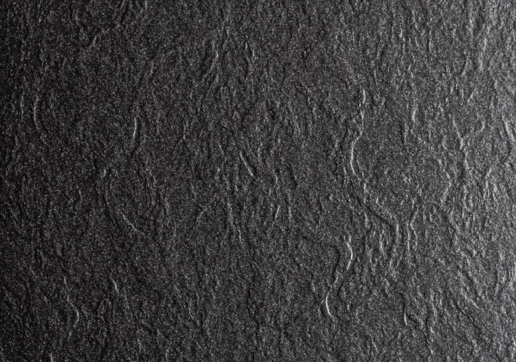 black-stone-zblizenie-powierzchni-ral-9004.jpg