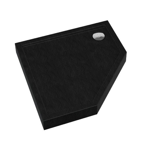 cameron-black-stone-pieciokatny-1000px.jpg