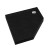 cameron-black-stone-pieciokatny-1000px.jpg