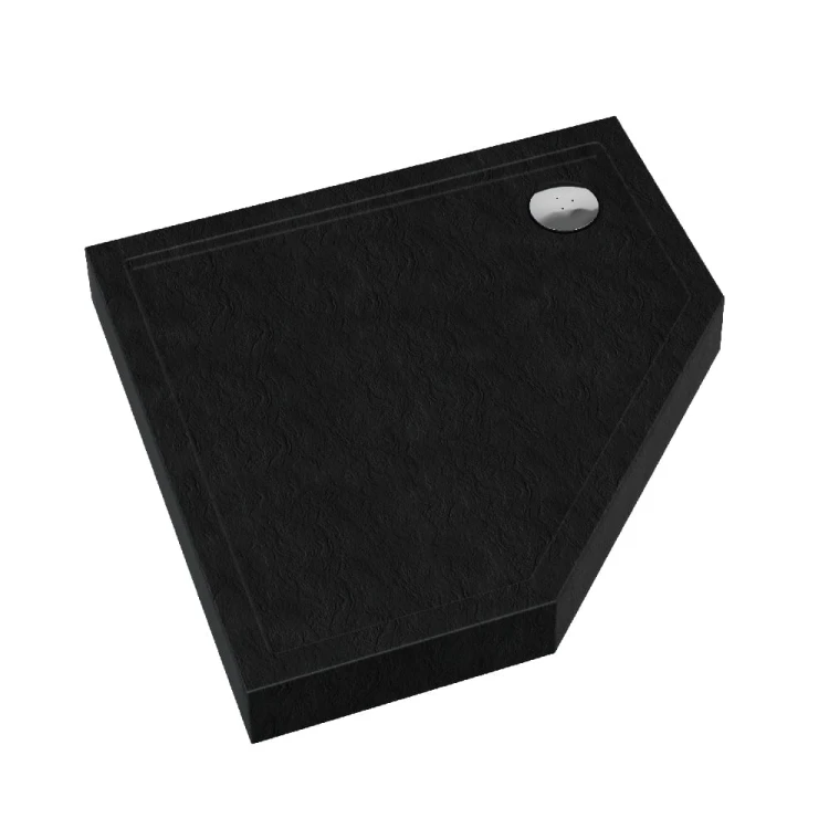 cameron-black-stone-pieciokatny-1000px.jpg