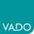 vado-logo.jpg