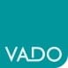 vado-logo.jpg