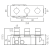 TAB-128-3-H-CPK-TD.png