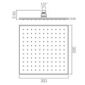 IND-SQ30-TD.jpg