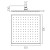 IND-SQ30-TD.jpg