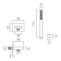 IND-SFMKWO-SQ-TD.jpg