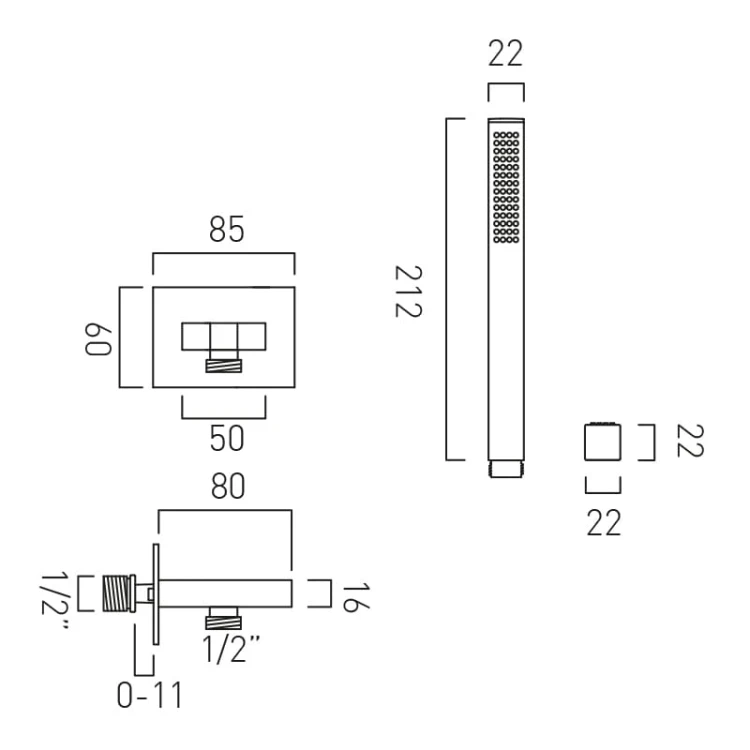 IND-SFMKWO-SQ-TD.jpg