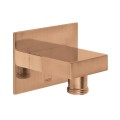 IND-OUTLET-SQ-BRZ_tmp.jpg