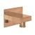 IND-OUTLET-SQ-BRZ_tmp.jpg