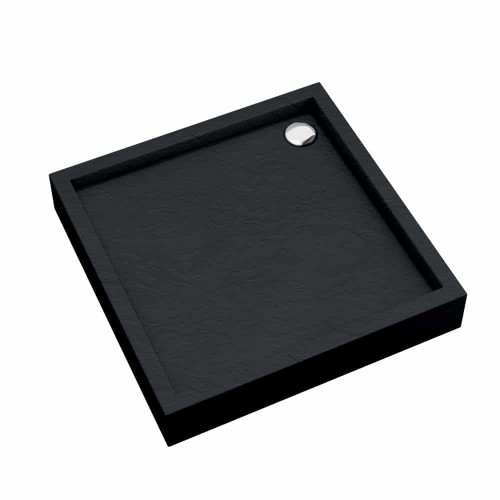 favory-plus-bs-kwadrat-1000px.jpg
