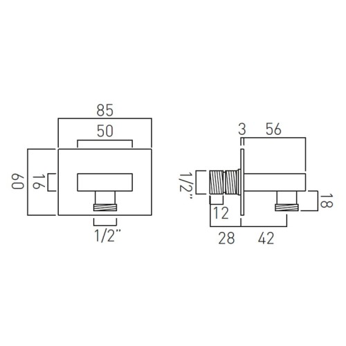 INS-OUTLET-TD.jpg