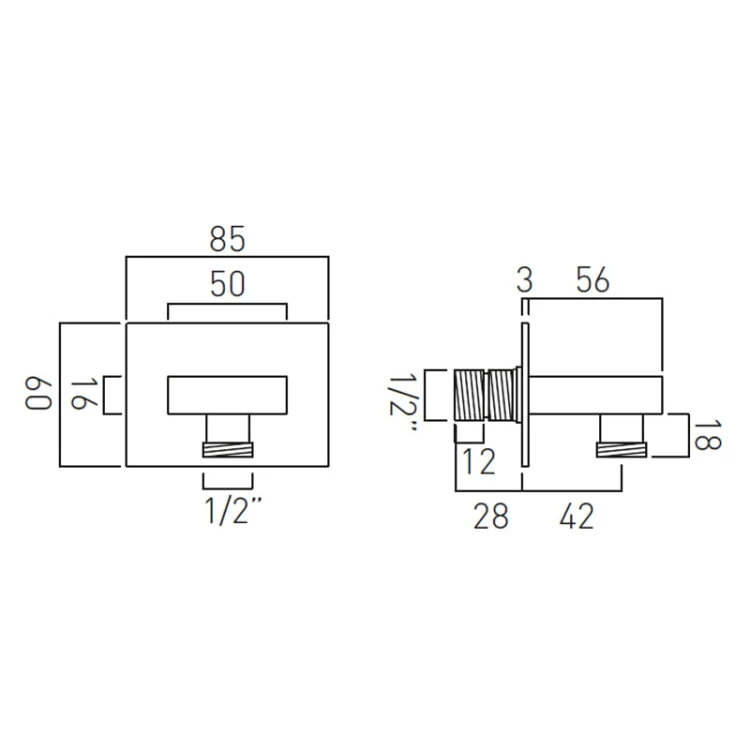 INS-OUTLET-TD.jpg