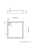 favory-plus-kwadratowy-1920x2714.png