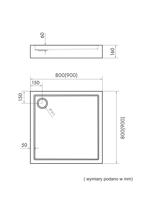 favory-plus-kwadratowy-1920x2714.png