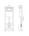 stela-do-podtynkowego-montau-wc3.jpg