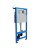 stela-do-podtynkowego-montau-wc.jpg