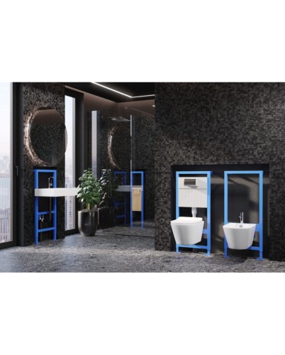 stela-do-podtynkowego-montau-wc2.jpg