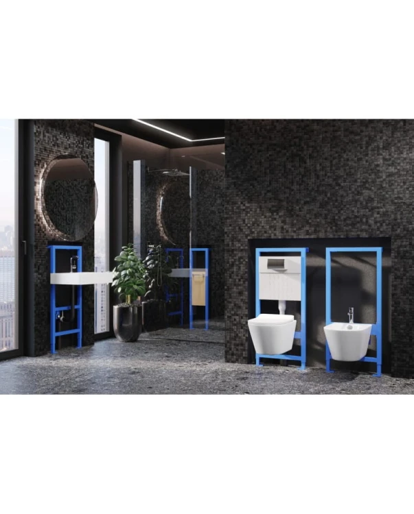 stela-do-podtynkowego-montau-wc2.jpg