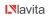 lavita.jpg
