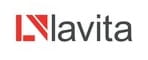 lavita.jpg