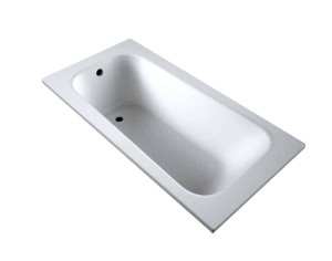 Schedline Atum wanna 140x70 cm 3WST.A1P-14070