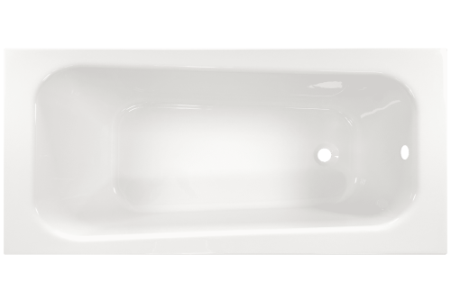 bafia-white.png
