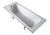 bafia-nogi-1.png
