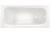 bafia-white.png