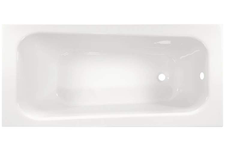 bafia-white.png
