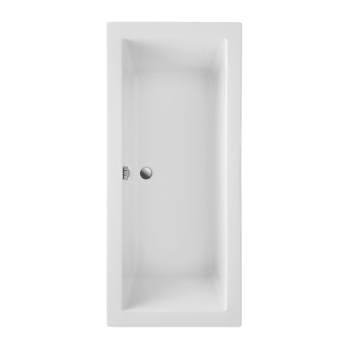 vinca-2-0-2.png